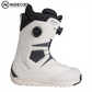 Nidecker Altai Men's Snowboard Boot 2026