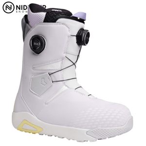 Nidecker Altai Women's Snowboard Boots - 2027
