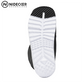 Nidecker Cascade Women's Snowboard Boot 2026