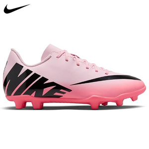 NIke Vapor Mercurial Vapor 15 Club FG Jr.