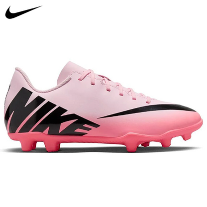 NIke Vapor Mercurial Vapor 15 Club FG Jr.