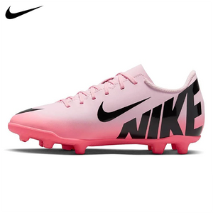 NIke Vapor Mercurial Vapor 15 Club FG Jr.