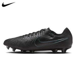 Nike Tiempo Legend 10 Pro FG Senior Soccer Cleat