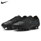 Nike Tiempo Legend 10 Pro FG Senior Soccer Cleat