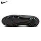 Nike Tiempo Legend 10 Pro FG Senior Soccer Cleat