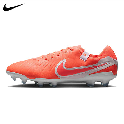 Nike Tiempo Legend 10 Pro FG Senior Soccer Cleat