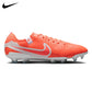 Nike Tiempo Legend 10 Pro FG Senior Soccer Cleat