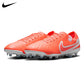 Nike Tiempo Legend 10 Pro FG Senior Soccer Cleat