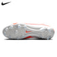 Nike Tiempo Legend 10 Pro FG Senior Soccer Cleat