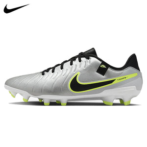 Nike Tiempo Legend 10 Academy FG Senior Soccer Cleat