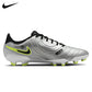 Nike Tiempo Legend 10 Academy FG Senior Soccer Cleat