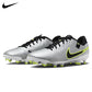 Nike Tiempo Legend 10 Academy FG Senior Soccer Cleat