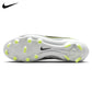 Nike Tiempo Legend 10 Academy FG Senior Soccer Cleat