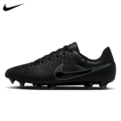 Nike Tiempo Legend 10 Academy FG Senior Soccer Cleat