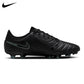 Nike Tiempo Legend 10 Academy FG Senior Soccer Cleat