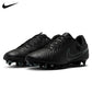 Nike Tiempo Legend 10 Academy FG Senior Soccer Cleat