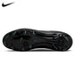 Nike Tiempo Legend 10 Academy FG Senior Soccer Cleat