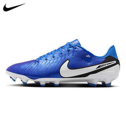 Nike Tiempo Legend 10 Academy FG Senior Soccer Cleat