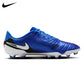 Nike Tiempo Legend 10 Academy FG Senior Soccer Cleat