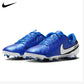 Nike Tiempo Legend 10 Academy FG Senior Soccer Cleat