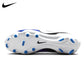 Nike Tiempo Legend 10 Academy FG Senior Soccer Cleat