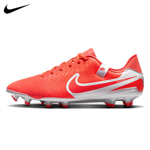 Nike Tiempo Legend 10 Academy FG Senior Soccer Cleat