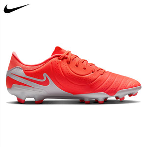 Nike Tiempo Legend 10 Academy FG Senior Soccer Cleat