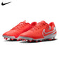 Nike Tiempo Legend 10 Academy FG Senior Soccer Cleat