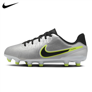 Nike Tiempo Legend 10 Academy FG Jr. Soccer Cleat