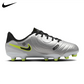 Nike Tiempo Legend 10 Academy FG Jr. Soccer Cleat