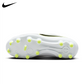 Nike Tiempo Legend 10 Academy FG Jr. Soccer Cleat