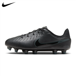 Nike Tiempo Legend 10 Academy FG Jr. Soccer Cleat