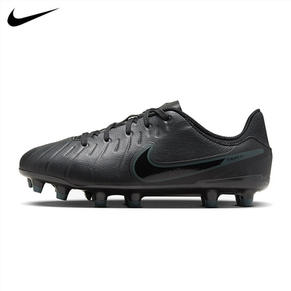 Nike Tiempo Legend 10 Academy FG Jr. Soccer Cleat