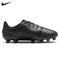 Nike Tiempo Legend 10 Academy FG Jr. Soccer Cleat