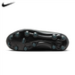 Nike Tiempo Legend 10 Academy FG Jr. Soccer Cleat