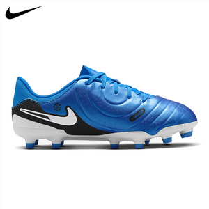 Nike Tiempo Legend 10 Academy FG Jr. Soccer Cleat