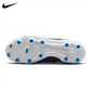 Nike Tiempo Legend 10 Academy FG Jr. Soccer Cleat