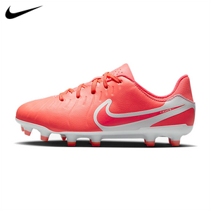 Nike Tiempo Legend 10 Academy FG Jr. Soccer Cleat