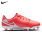 Nike Tiempo Legend 10 Academy FG Jr. Soccer Cleat