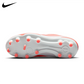 Nike Tiempo Legend 10 Academy FG Jr. Soccer Cleat