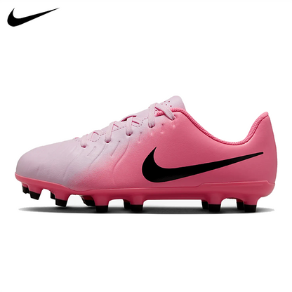 Nike Tiempo Legend 10 Club FG Jr.