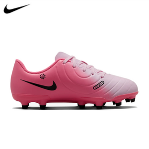 Nike Tiempo Legend 10 Club FG Jr.