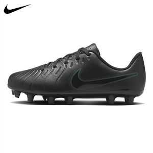 Nike Tiempo Legend 10 Club FG Jr.