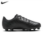 Nike Tiempo Legend 10 Club FG Jr.