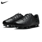 Nike Tiempo Legend 10 Club FG Jr.