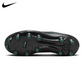 Nike Tiempo Legend 10 Club FG Jr.