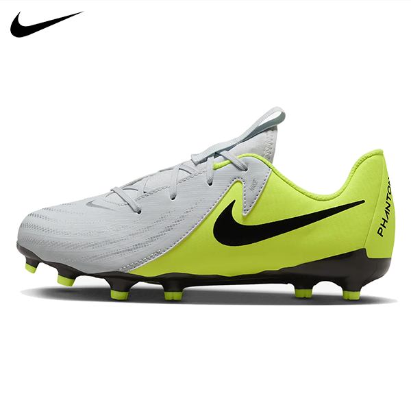 Nike Phantom GX 2 AC Jr. FG Junior Soccer Cleat