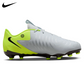 Nike Phantom GX 2 AC Jr. FG Junior Soccer Cleat