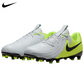 Nike Phantom GX 2 AC Jr. FG Junior Soccer Cleat