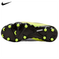 Nike Phantom GX 2 AC Jr. FG Junior Soccer Cleat